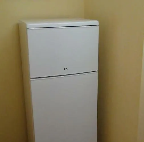 Apartamento Turistico En *