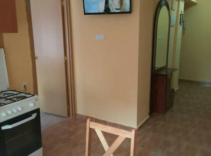Turistico En Valência