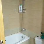 Apartment Turistico En Valencia