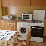Turistico En